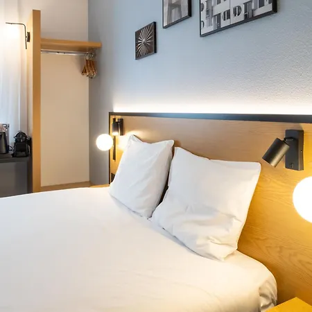 Hotel Centrum