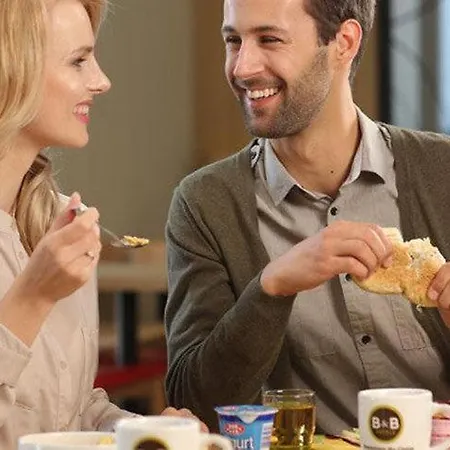 Centrum 2* Vratislav